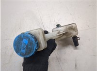 46090AV701 Бачок тормозной жидкости Nissan Primera P12 2002-2007 20453590 #2