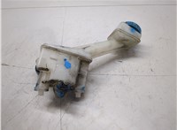 46090AV701 Бачок тормозной жидкости Nissan Primera P12 2002-2007 20453590 #3