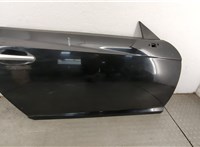  Стекло боковой двери Chrysler Crossfire 2003-2008 11422288 #1