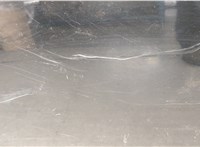  Стекло боковой двери Chrysler Crossfire 2003-2008 11422288 #3