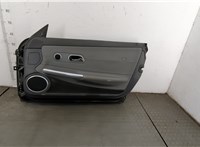  Стекло боковой двери Chrysler Crossfire 2003-2008 11422288 #5