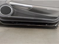  Стекло боковой двери Chrysler Crossfire 2003-2008 11422288 #7