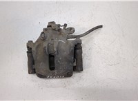  Суппорт Citroen C5 2001-2004 20453591 #1