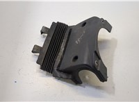  Кожух рулевой колонки Iveco EuroCargo 2 2002-2015 20453592 #1