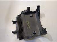  Кожух рулевой колонки Iveco EuroCargo 2 2002-2015 20453592 #2
