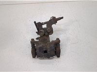  Суппорт Mazda 6 (GG) 2002-2008 20453593 #1