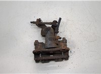  Суппорт Mazda 6 (GG) 2002-2008 20453593 #2