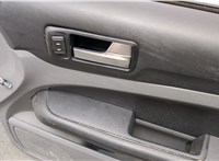  Замок двери Ford Focus 2 2008-2011 11422290 #4