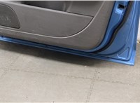  Замок двери Ford Focus 2 2008-2011 11422290 #5