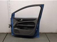  Замок двери Ford Focus 2 2008-2011 11422290 #6