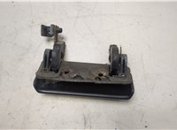  Ручка двери наружная Ford Transit 2000-2006 20453596 #3
