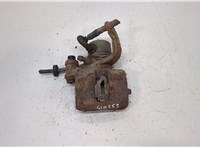  Суппорт Ford Mondeo 2 1996-2000 20453597 #1