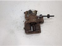  Суппорт Ford Mondeo 2 1996-2000 20453597 #2