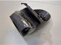  Кожух рулевой колонки GMC Terrain 2017-2021 20453598 #1