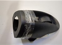 Кожух рулевой колонки GMC Terrain 2017-2021 20453598 #3