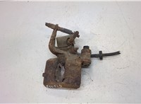  Суппорт Ford Mondeo 2 1996-2000 20453600 #1