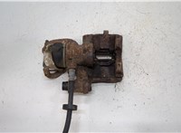  Суппорт Ford Mondeo 2 1996-2000 20453600 #2