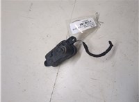  Электропривод Volkswagen Jetta 7 2018- 20453601 #1