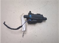  Электропривод Volkswagen Jetta 7 2018-2025 20453601 #3