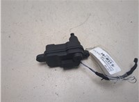  Электропривод Volkswagen Jetta 7 2018-2025 20453601 #4