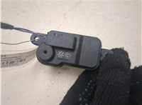  Электропривод Volkswagen Jetta 7 2018-2025 20453601 #5