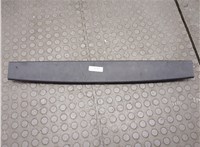 96630585 Обшивка крышки (двери) багажника Chevrolet Captiva 2006-2011 20453604 #4