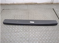 96630585 Обшивка крышки (двери) багажника Chevrolet Captiva 2006-2011 20453604 #5