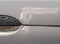  Стеклоподъемник электрический Renault Scenic 1996-2002 11422296 #4