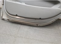  Стеклоподъемник электрический Renault Scenic 1996-2002 11422296 #6