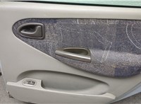  Стеклоподъемник электрический Renault Scenic 1996-2002 11422296 #7