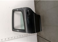  Стекло боковой двери Peugeot 207 11422300 #1