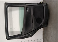  Стекло боковой двери Peugeot 207 11422300 #4