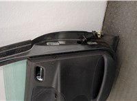  Стекло боковой двери Peugeot 207 11422300 #6