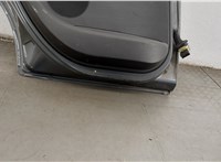  Стекло боковой двери Peugeot 207 11422300 #7