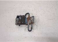  Петля двери Volkswagen Passat 5 1996-2000 20453613 #1