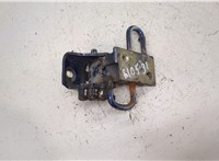  Петля двери Volkswagen Passat 5 1996-2000 20453613 #2