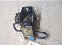  Петля двери Volkswagen Passat 5 1996-2000 20453613 #4