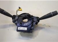  Переключатель поворотов и дворников (стрекоза) Jeep Wrangler 2007-2018 20453614 #1