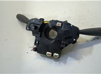  Переключатель поворотов и дворников (стрекоза) Jeep Wrangler 2007-2018 20453614 #3