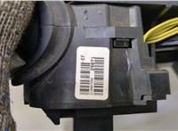  Переключатель поворотов и дворников (стрекоза) Jeep Wrangler 2007-2018 20453614 #4
