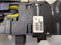 Переключатель поворотов и дворников (стрекоза) Jeep Wrangler 2007-2018 20453614 #5