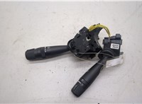 68339336AA Переключатель поворотов и дворников (стрекоза) Jeep Wrangler 2007-2018 20453614 #6