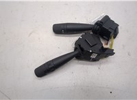 68339336AA Переключатель поворотов и дворников (стрекоза) Jeep Wrangler 2007-2018 20453614 #7