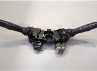 8414033202, 8465276010 Переключатель поворотов и дворников (стрекоза) Lexus CT 2010-2014 20453616 #1