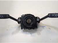  Переключатель поворотов и дворников (стрекоза) Volkswagen Golf 7 2012-2020 20453618 #1