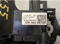  Переключатель поворотов и дворников (стрекоза) Volkswagen Golf 7 2012-2020 20453618 #4