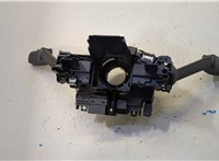  Переключатель поворотов и дворников (стрекоза) Volkswagen Golf 7 2012-2020 20453618 #5