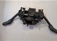  Переключатель поворотов и дворников (стрекоза) Volkswagen Golf 7 2012-2020 20453618 #6
