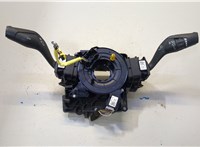 EG9Z3F791BM Переключатель поворотов и дворников (стрекоза) Ford Mustang 2017-2023 20453622 #1