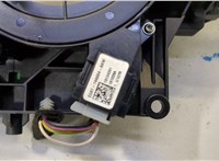 EG9Z3F791BM Переключатель поворотов и дворников (стрекоза) Ford Mustang 2017-2023 20453622 #2